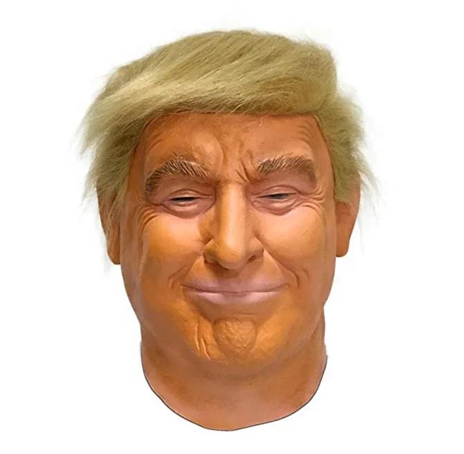 Ʈ ؽ Ǯ  ̽ ޸ ũ, ҷ , Ȱ ڽƬ Ƽ, ε Ʈ 뼱 ڽ 